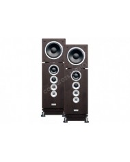 Dynaudio Consequence Ultimate Edition Dynaudio Consequence Ultimate Edition