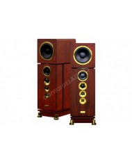 Dynaudio Consequence Ultimate Edition Dynaudio Consequence Ultimate Edition