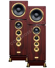 Dynaudio Consequence Ultimate Edition