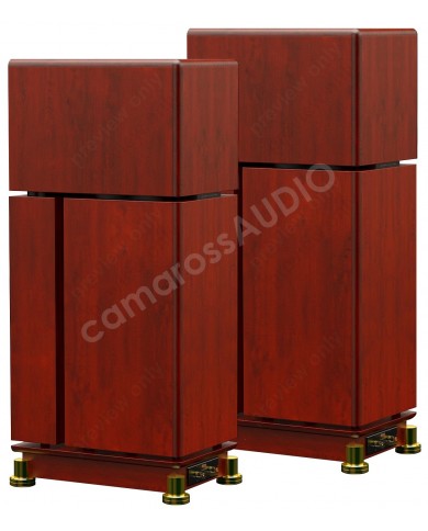 Dynaudio Consequence Ultimate Edition Dynaudio Consequence Ultimate Edition