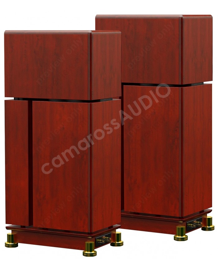 Dynaudio Consequence Ultimate Edition Dynaudio Consequence Ultimate Edition