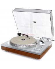 YAMAHA DP-D6 Turntable