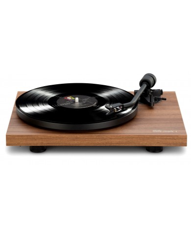 MUSIC HALL mmf Mark1 MUSIC HALL mmf Mark1