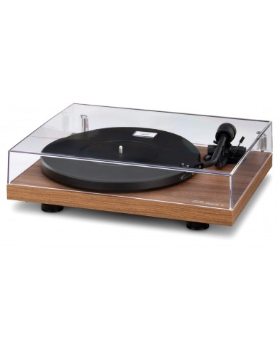 MUSIC HALL mmf Mark1 MUSIC HALL mmf Mark1