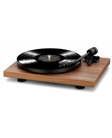 MUSIC HALL mmf Mark1 MUSIC HALL mmf Mark1