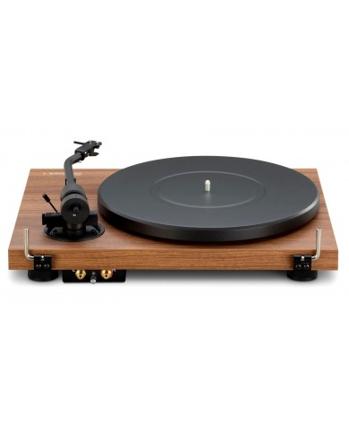 MUSIC HALL mmf Mark1 MUSIC HALL mmf Mark1