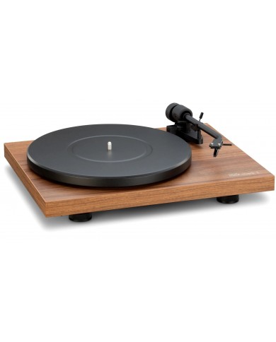 MUSIC HALL mmf Mark1 MUSIC HALL mmf Mark1