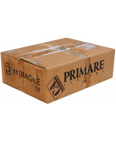 Primare I20