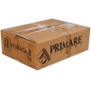 Primare I20 box