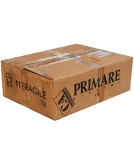 Primare I20