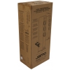 Jamo S 809 box