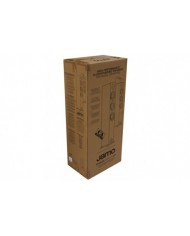 Jamo S 809 box Jamo S 809 box