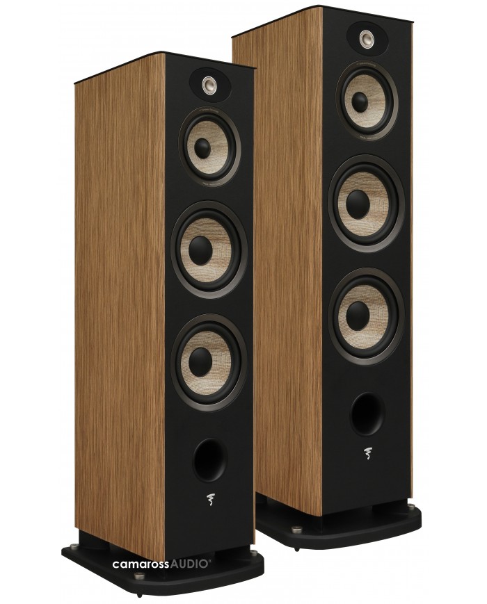 Focal ARIA 948 Tower Focal ARIA 948 Tower