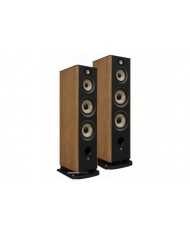 Focal ARIA 948 Tower Focal ARIA 948 Tower