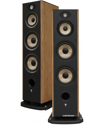 Focal ARIA 948 Tower