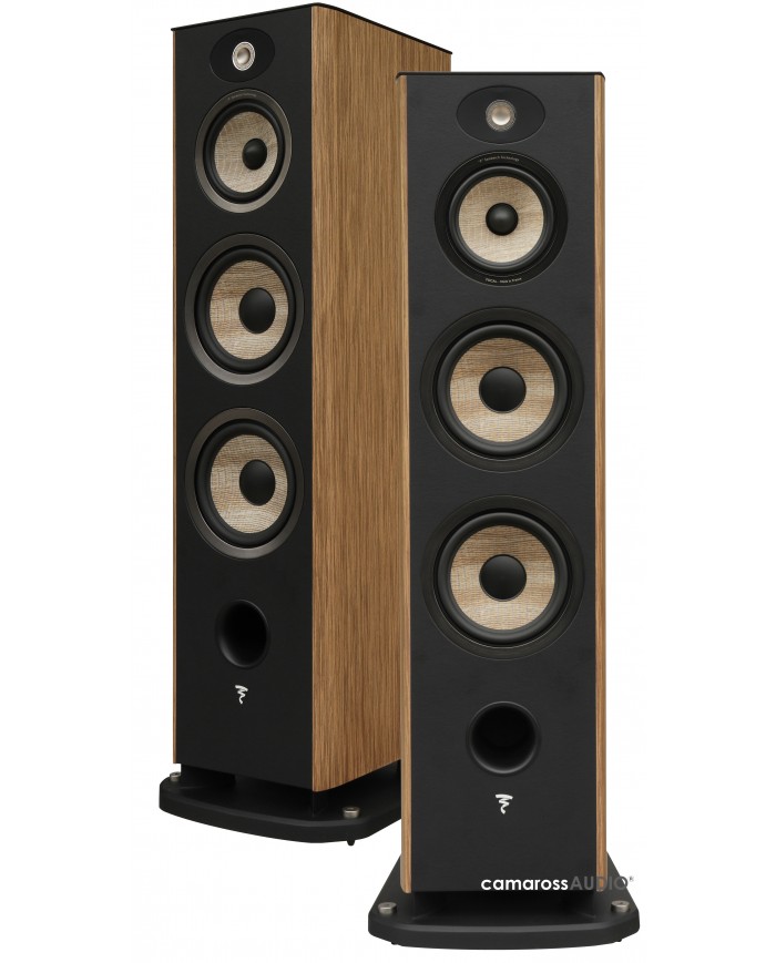 Focal ARIA 948 Tower Focal ARIA 948 Tower