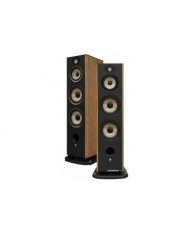 Focal ARIA 948 Tower Focal ARIA 948 Tower