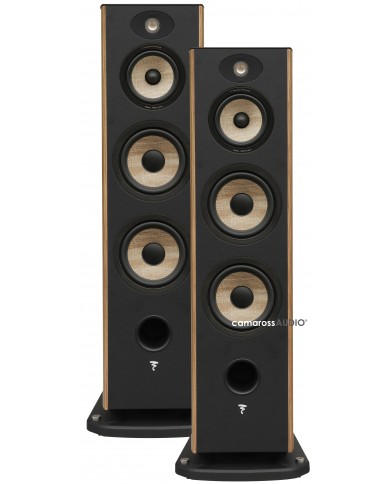 Focal ARIA 948 Tower Focal ARIA 948 Tower