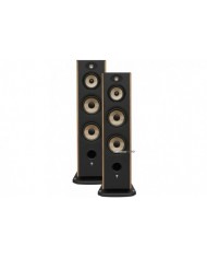 Focal ARIA 948 Tower Focal ARIA 948 Tower