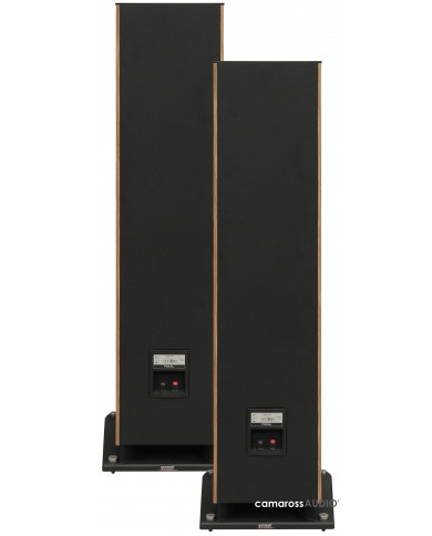 Focal ARIA 948 Tower