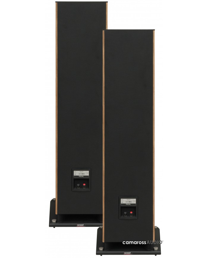 Focal ARIA 948 Tower Focal ARIA 948 Tower