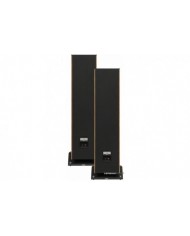 Focal ARIA 948 Tower Focal ARIA 948 Tower