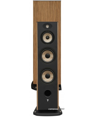 Focal ARIA 948 Tower
