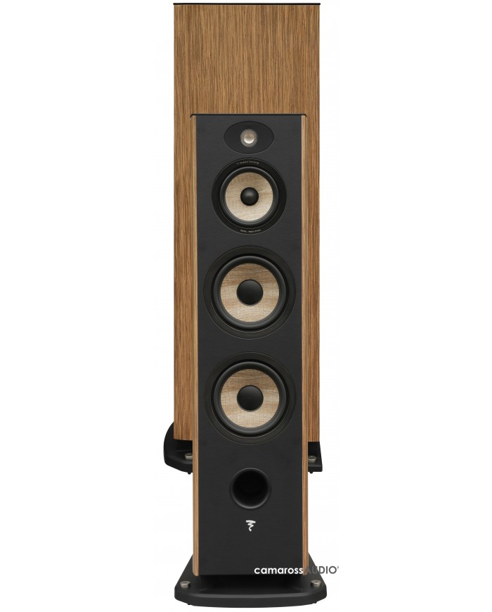 Focal ARIA 948 Tower Focal ARIA 948 Tower