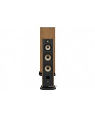 Focal ARIA 948 Tower Focal ARIA 948 Tower