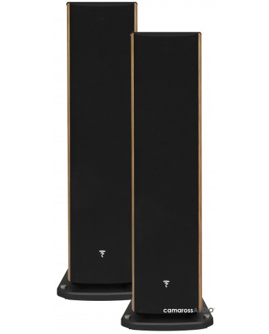 Focal ARIA 948 Tower