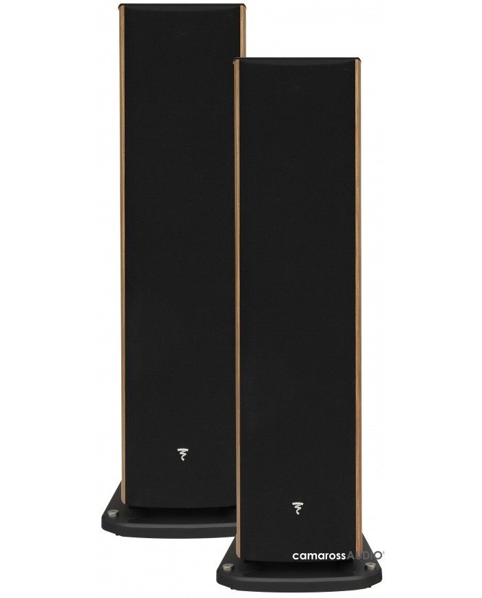 Focal ARIA 948 Tower Focal ARIA 948 Tower