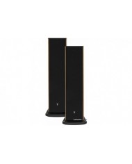 Focal ARIA 948 Tower