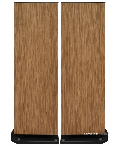 Focal ARIA 948 Tower