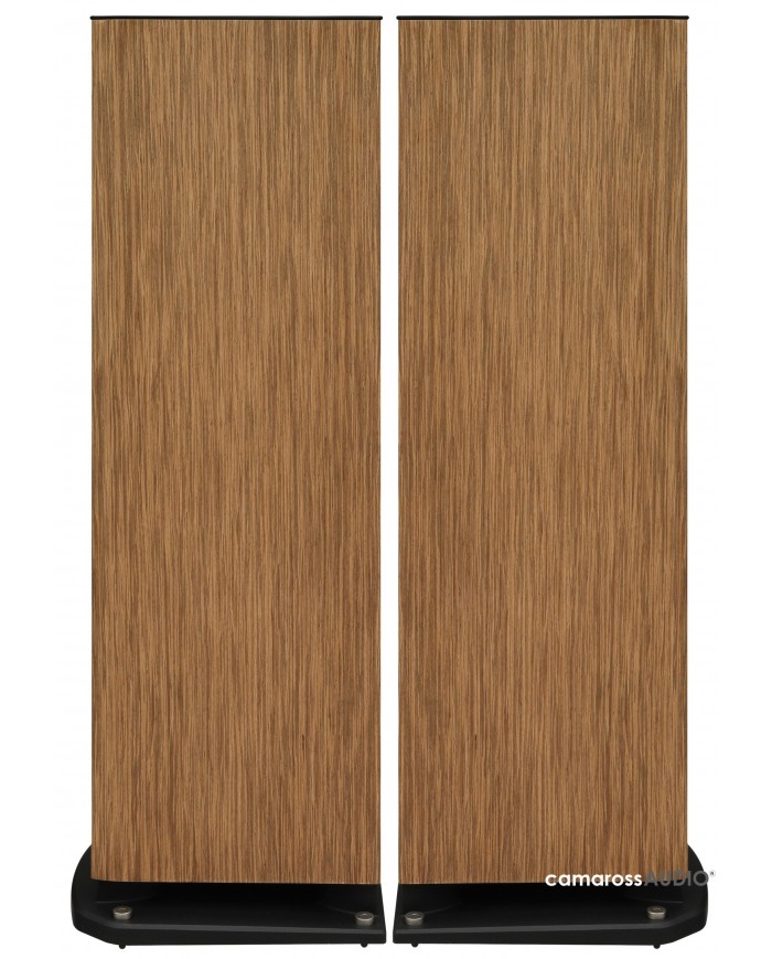 Focal ARIA 948 Tower Focal ARIA 948 Tower