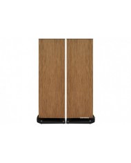 Focal ARIA 948 Tower Focal ARIA 948 Tower