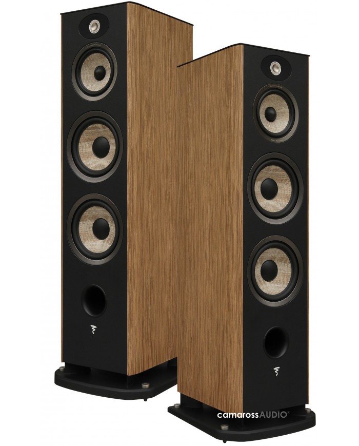 Focal ARIA 948 Tower