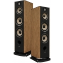 Focal ARIA 948 Tower
