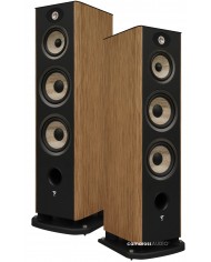 Focal ARIA 948 Tower Focal ARIA 948 Tower