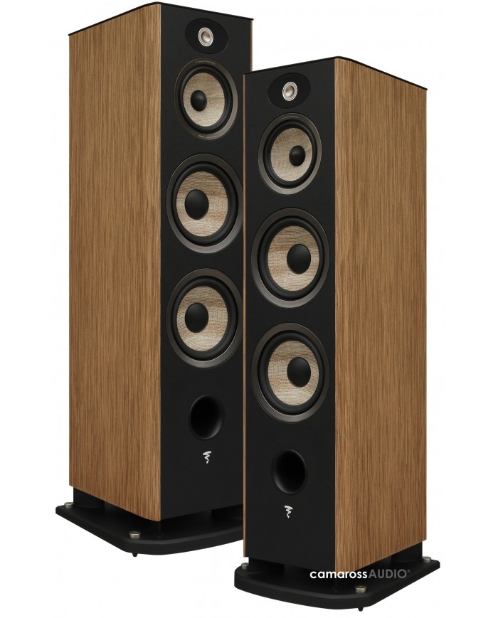 Focal ARIA 948 Tower Focal ARIA 948 Tower