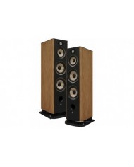 Focal ARIA 948 Tower Focal ARIA 948 Tower