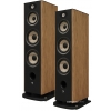 Focal ARIA 948 Tower
