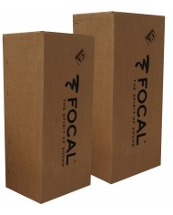 Focal ARIA 948 Tower Focal ARIA 948 Tower