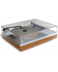 YAMAHA DP-D6 Turntable