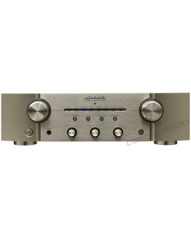 Marantz PM7005