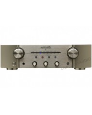 Marantz PM7005