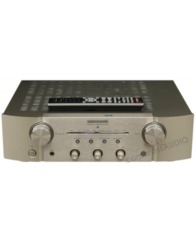 Marantz PM7005