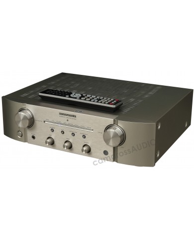Marantz PM7005