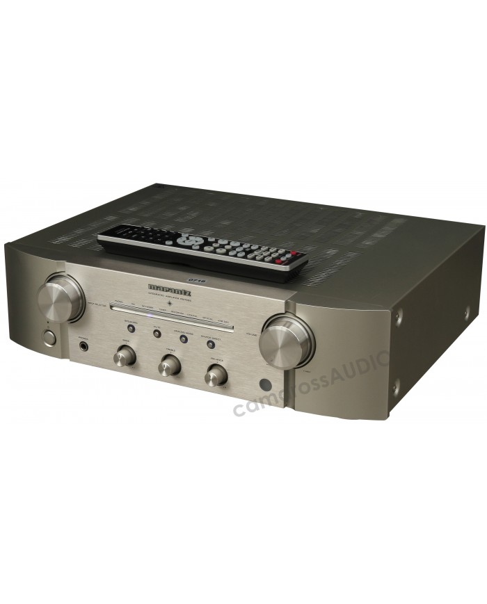 Marantz PM7005