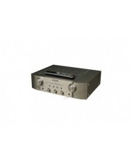 Marantz PM7005