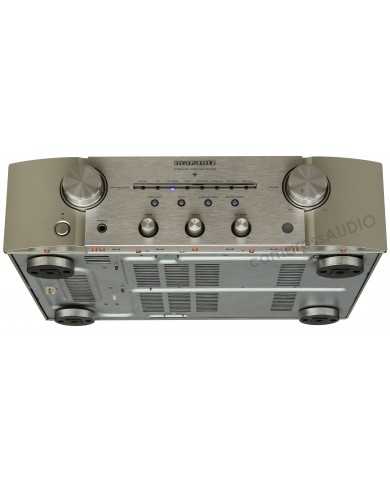 Marantz PM7005
